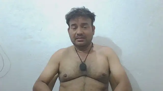 Snapshot of KUMA_500 chatting on April 17, 2026, 12:46 am KUMA 500 online show from April 17, 2026, 12:46 am