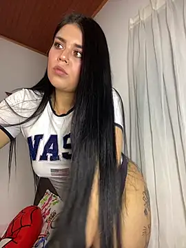 sophyy white online show from April 27, 2026, 11:14 pm