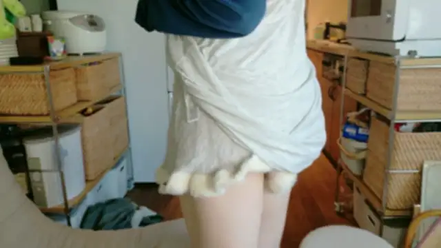 Snapshot of __Yui_ chatting on February 15, 2026, 5:48 am Yui online show from February 15, 2026, 5:48 am