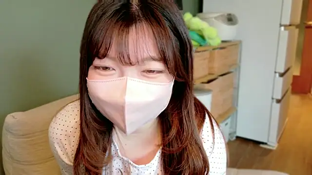 Snapshot of __Yui_ chatting on March 3, 2026, 3:01 am Yui online show from March 3, 2026, 3:01 am