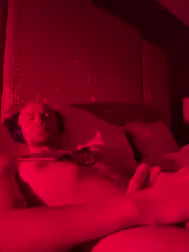 cloudyplay661 online show from March 21, 2026, 6:51 am