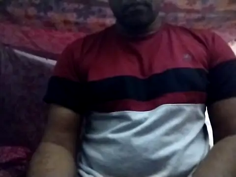 Lucky   05 online show from January 9, 2026, 6:21 pm