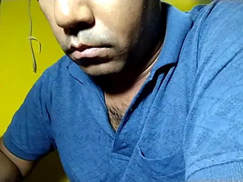 Lucky   05 online show from April 22, 2026, 8:17 am