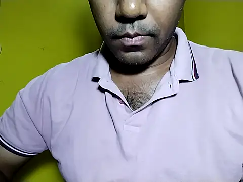 Lucky   05 online show from April 28, 2026, 5:45 am