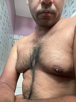 Lucky   05 online show from April 30, 2026, 4:08 am