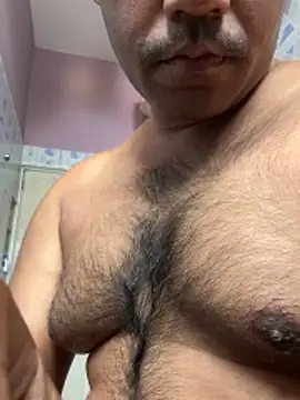 Lucky   05 online show from May 5, 2026, 3:36 am