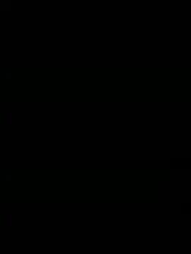 Lucky   05 online show from June 7, 2026, 2:16 am