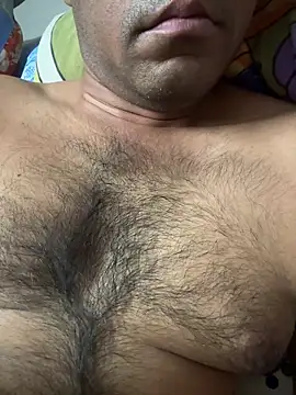 Lucky   05 online show from June 10, 2026, 3:29 am