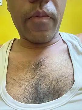 Lucky   05 online show from June 11, 2026, 4:27 pm