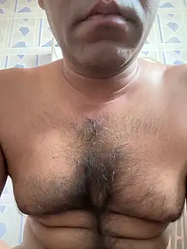 Lucky   05 online show from June 17, 2026, 2:14 am