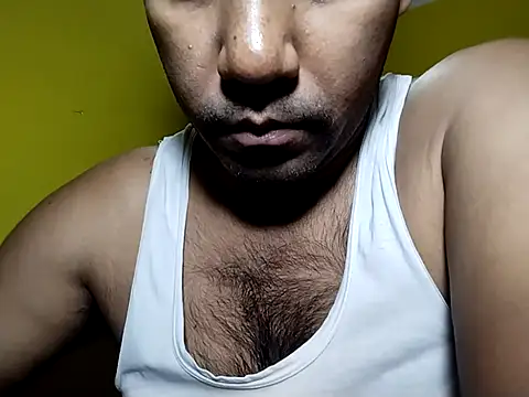 Lucky   05 online show from June 18, 2026, 5:08 am