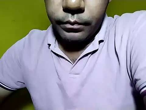 Lucky   05 online show from June 20, 2026, 10:51 am