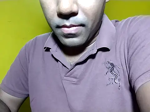 Lucky   05 online show from June 22, 2026, 4:53 am