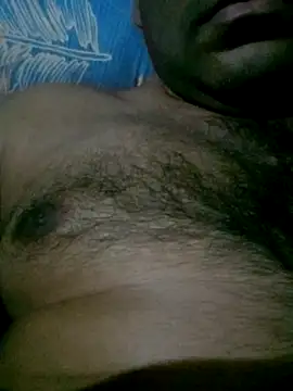 Lucky   05 online show from June 25, 2026, 5:39 pm