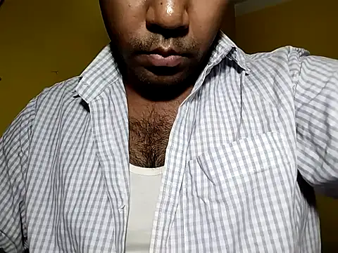 Lucky   05 online show from June 26, 2026, 6:29 am
