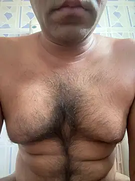 Lucky   05 online show from June 28, 2026, 1:22 am