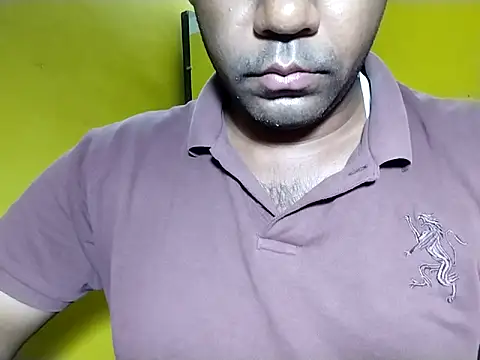 Lucky   05 online show from June 29, 2026, 6:19 am
