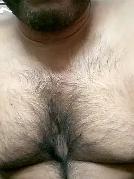 Lucky   05 online show from June 30, 2026, 5:03 pm