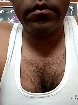 Lucky   05 online show from July 1, 2026, 5:12 pm