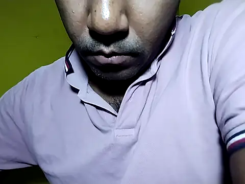 Lucky   05 online show from July 3, 2026, 4:52 am