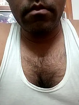 Lucky   05 online show from July 6, 2026, 4:31 pm