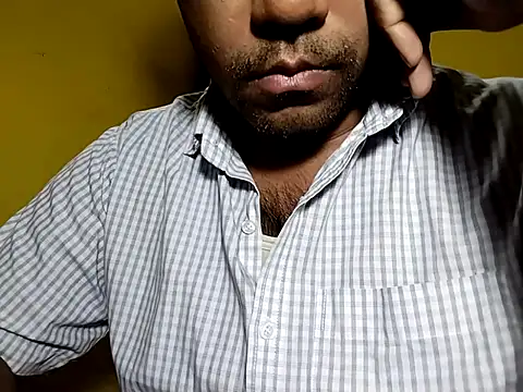Lucky   05 online show from July 7, 2026, 8:51 am
