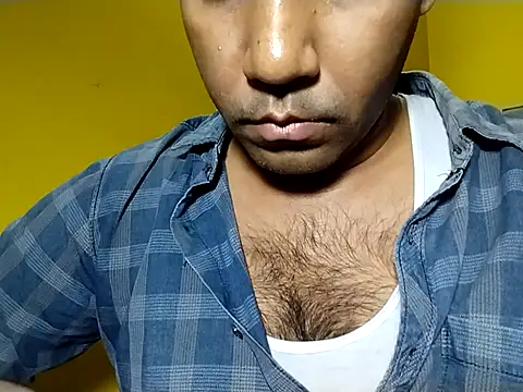 Lucky   05 online show from July 9, 2026, 2:32 pm