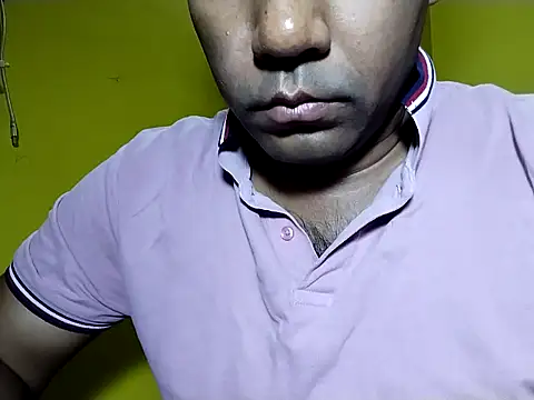 Lucky   05 online show from July 11, 2026, 4:59 am
