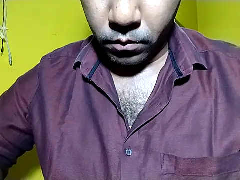 Lucky   05 online show from July 17, 2026, 5:47 am