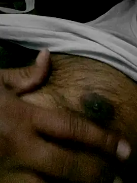 Lucky   05 online show from July 18, 2026, 5:50 pm