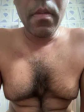 Lucky   05 online show from July 24, 2026, 3:26 am