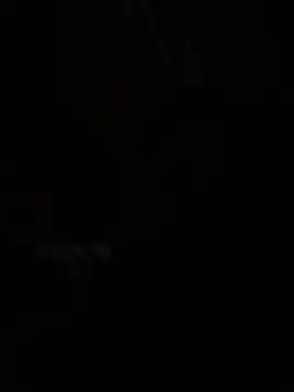 Lucky   05 online show from July 25, 2026, 2:42 am