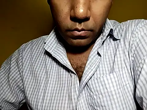 Lucky   05 online show from July 26, 2026, 4:53 am