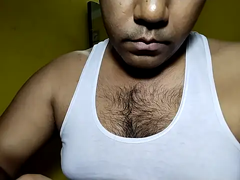 Lucky   05 online show from August 3, 2026, 11:15 am