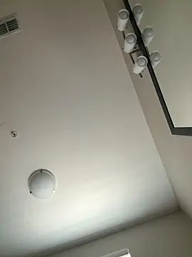 Angeliccreamyrican online show from February 23, 2026, 3:42 pm