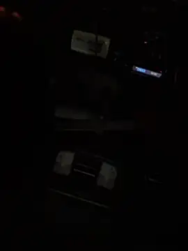 saul2355 online show from January 19, 2026, 12:47 am