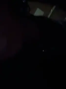 saul2355 online show from February 4, 2026, 8:09 am