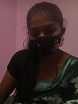 Snapshot of Tamil_Hot_Anu chatting on January 6, 2026, 5:38 pm Tamil Hot Anu online show from January 6, 2026, 5:38 pm