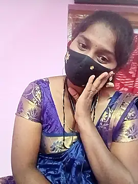 Snapshot of Tamil_Hot_Anu chatting on January 10, 2026, 4:31 pm Tamil Hot Anu online show from January 10, 2026, 4:31 pm