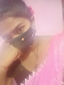 Snapshot of Tamil_Hot_Anu chatting on January 11, 2026, 5:56 am Tamil Hot Anu online show from January 11, 2026, 5:56 am