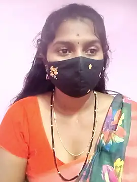 Snapshot of Tamil_Hot_Anu chatting on January 12, 2026, 2:11 pm Tamil Hot Anu online show from January 12, 2026, 2:11 pm