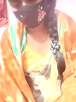 Snapshot of Tamil_Hot_Anu chatting on February 1, 2026, 10:52 pm Tamil Hot Anu online show from February 1, 2026, 10:52 pm