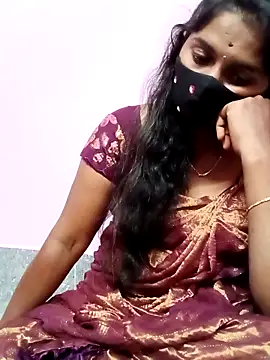 Tamil Hot Anu online show from February 27, 2026, 3:12 pm