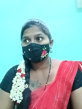 Tamil Hot Anu online show from May 4, 2026, 3:08 pm