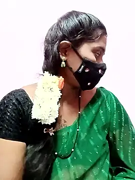Tamil Hot Anu online show from May 8, 2026, 3:17 pm