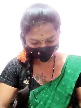 Tamil Hot Anu online show from May 9, 2026, 10:09 am