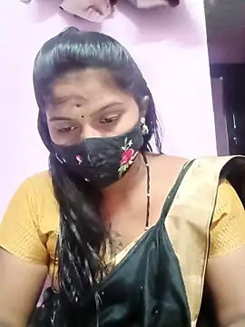 Tamil Hot Anu online show from May 15, 2026, 10:22 am