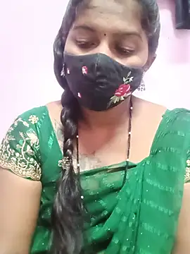 Tamil Hot Anu online show from May 21, 2026, 2:29 am