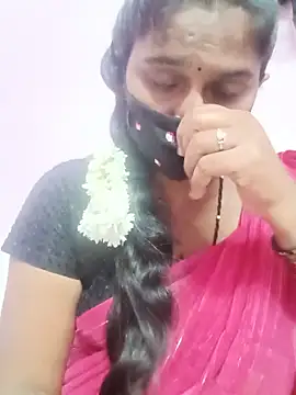 Tamil Hot Anu online show from June 12, 2026, 5:28 am