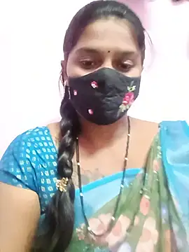 Tamil Hot Anu online show from June 13, 2026, 4:16 pm